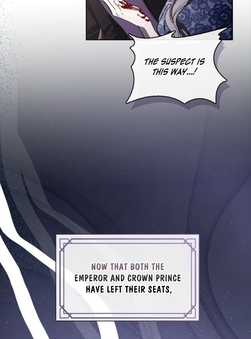 Darling, Why Do You Regret It? Chapter 53 - Page 47