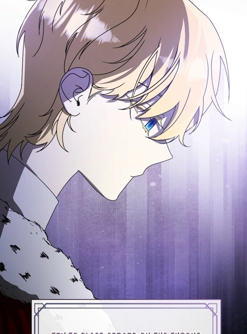 Darling, Why Do You Regret It? Chapter 53 - Page 50