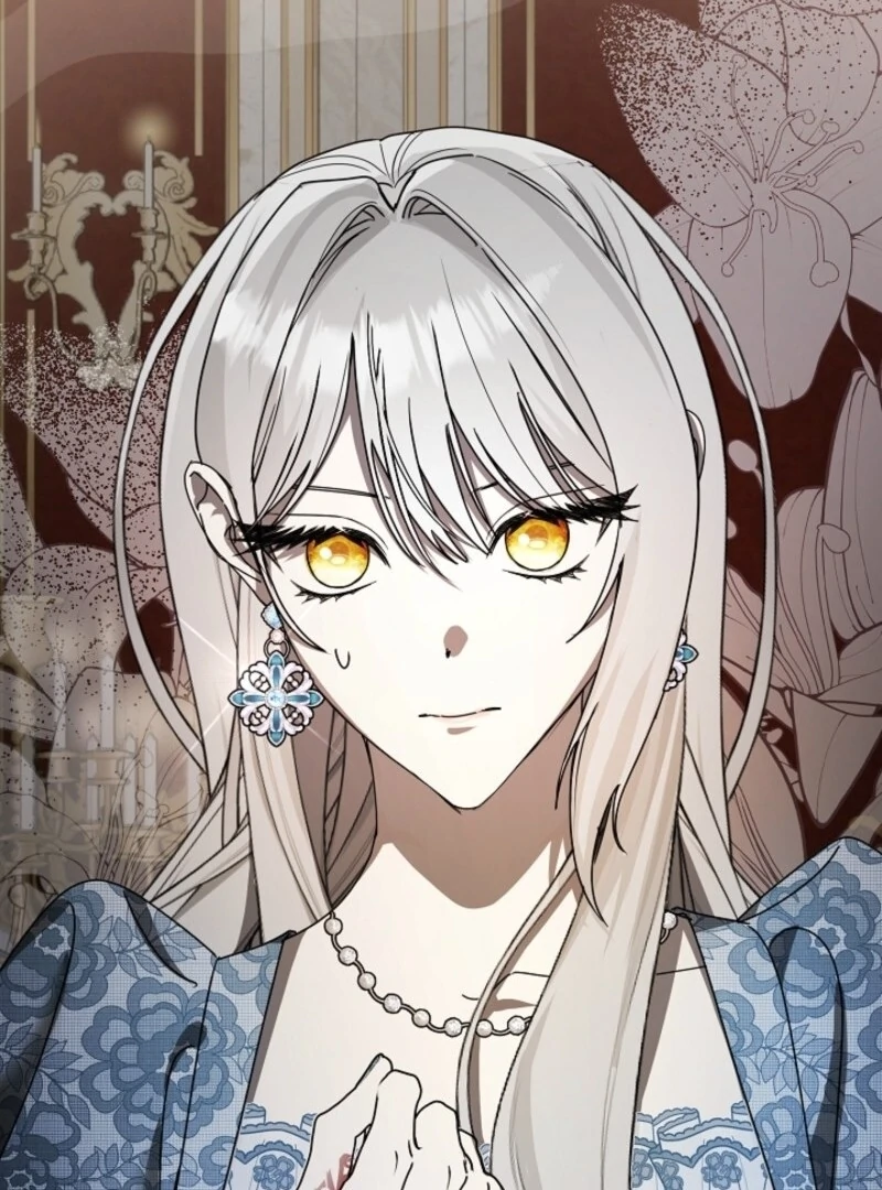 Darling, Why Do You Regret It? Chapter 53 - Page 54