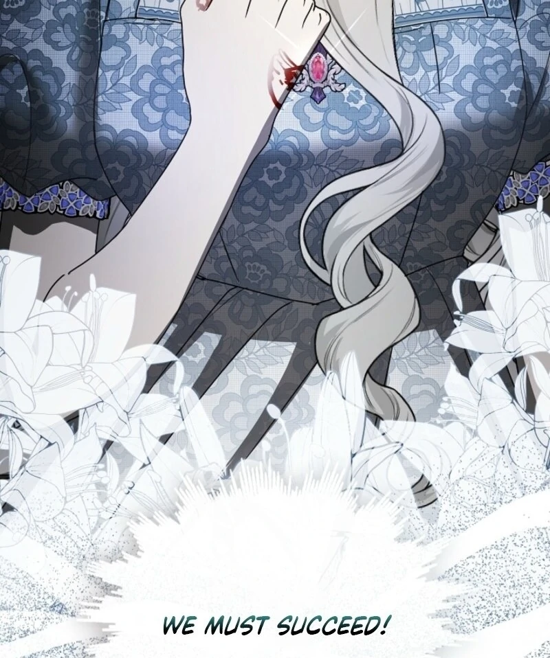 Darling, Why Do You Regret It? Chapter 53 - Page 55