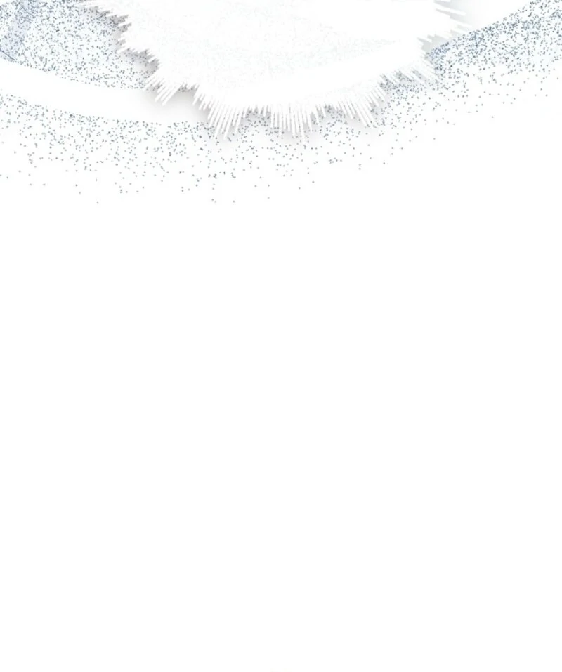 Darling, Why Do You Regret It? Chapter 53 - Page 56