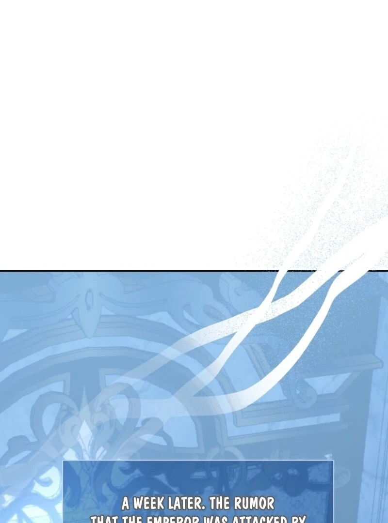 Darling, Why Do You Regret It? Chapter 53 - Page 58