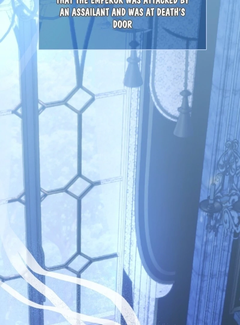 Darling, Why Do You Regret It? Chapter 53 - Page 59