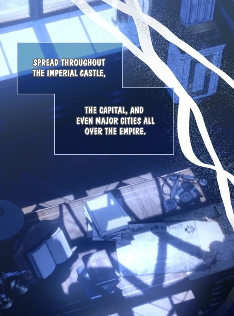 Darling, Why Do You Regret It? Chapter 53 - Page 60