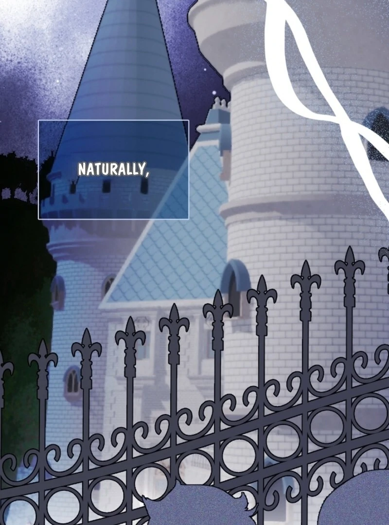 Darling, Why Do You Regret It? Chapter 53 - Page 63