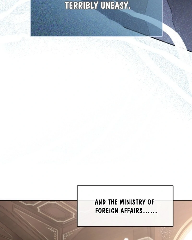 Darling, Why Do You Regret It? Chapter 53 - Page 65