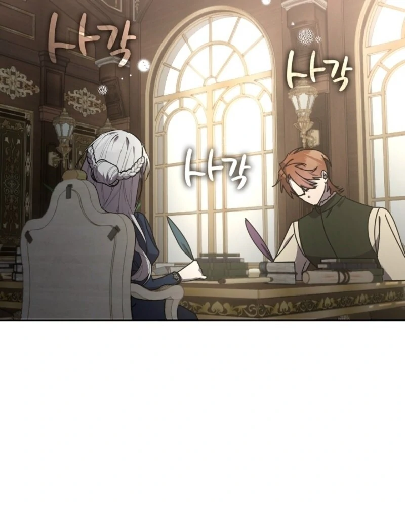 Darling, Why Do You Regret It? Chapter 53 - Page 66