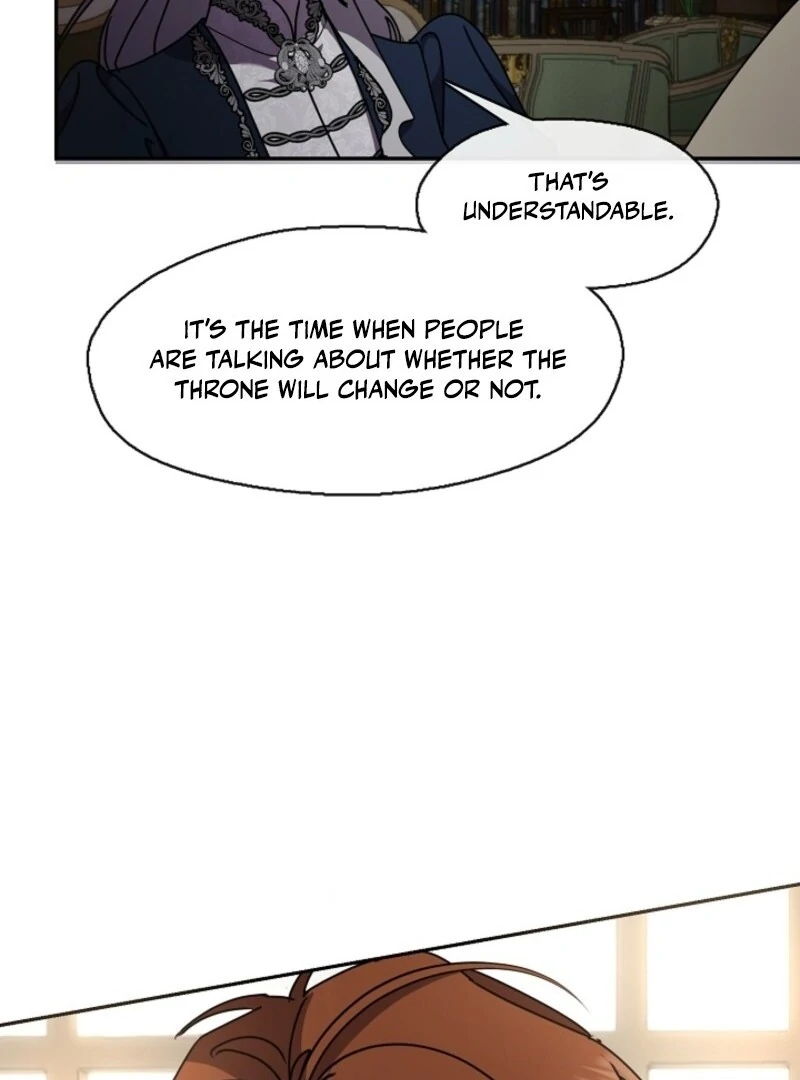 Darling, Why Do You Regret It? Chapter 53 - Page 68