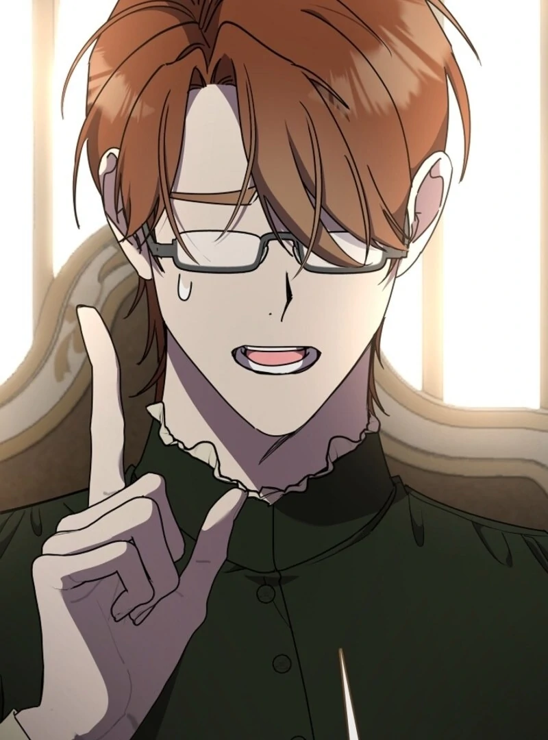 Darling, Why Do You Regret It? Chapter 53 - Page 69