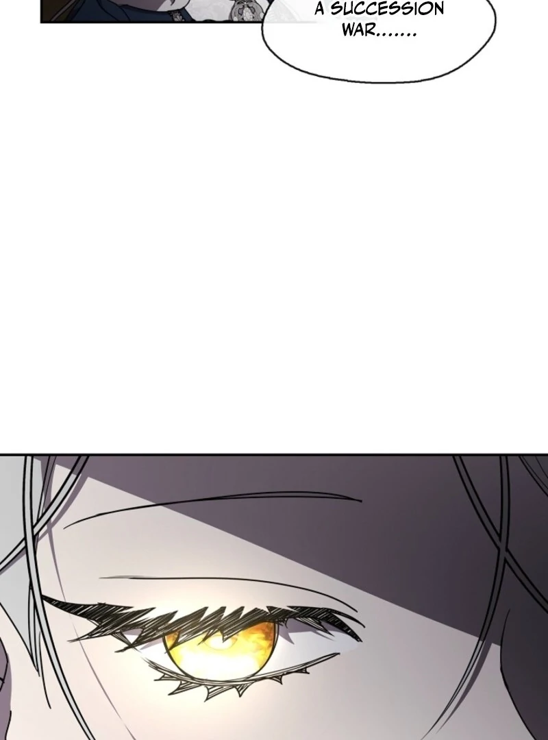 Darling, Why Do You Regret It? Chapter 53 - Page 71