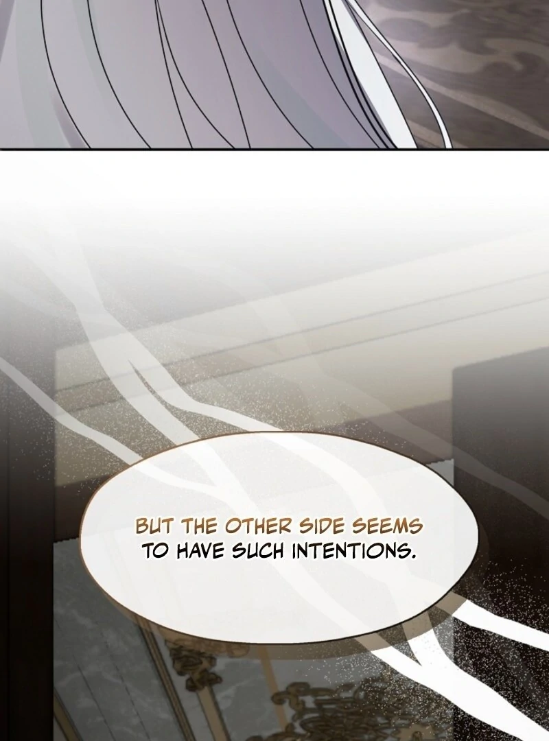 Darling, Why Do You Regret It? Chapter 53 - Page 74