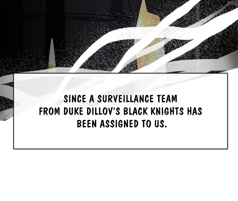 Darling, Why Do You Regret It? Chapter 53 - Page 77