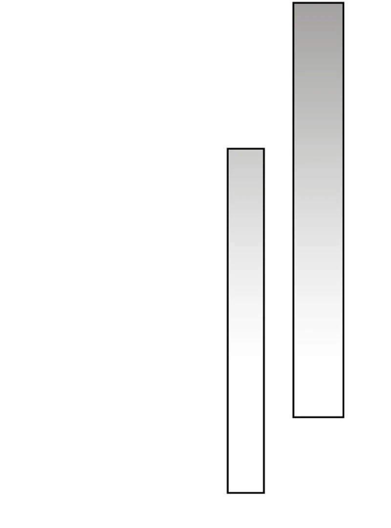 Darling, Why Do You Regret It? Chapter 53 - Page 78