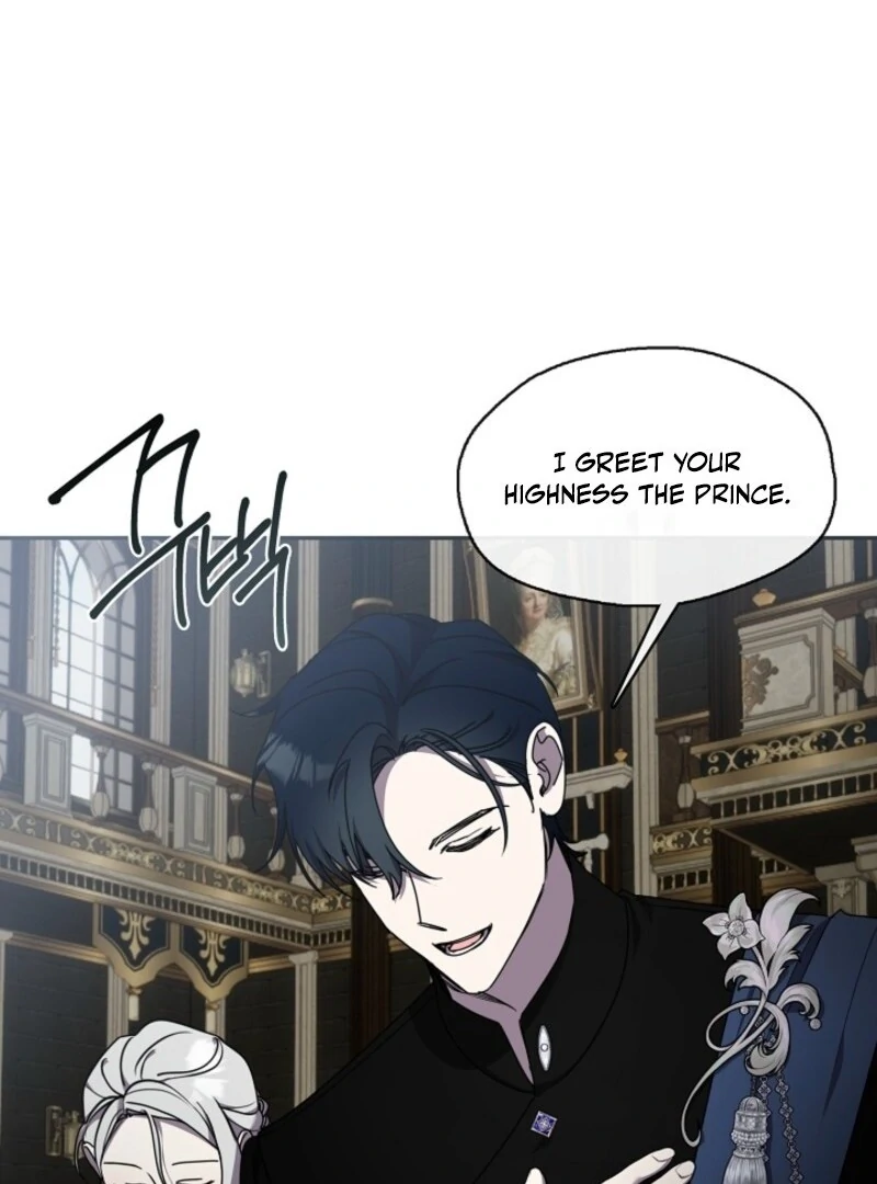 Darling, Why Do You Regret It? Chapter 53 - Page 79