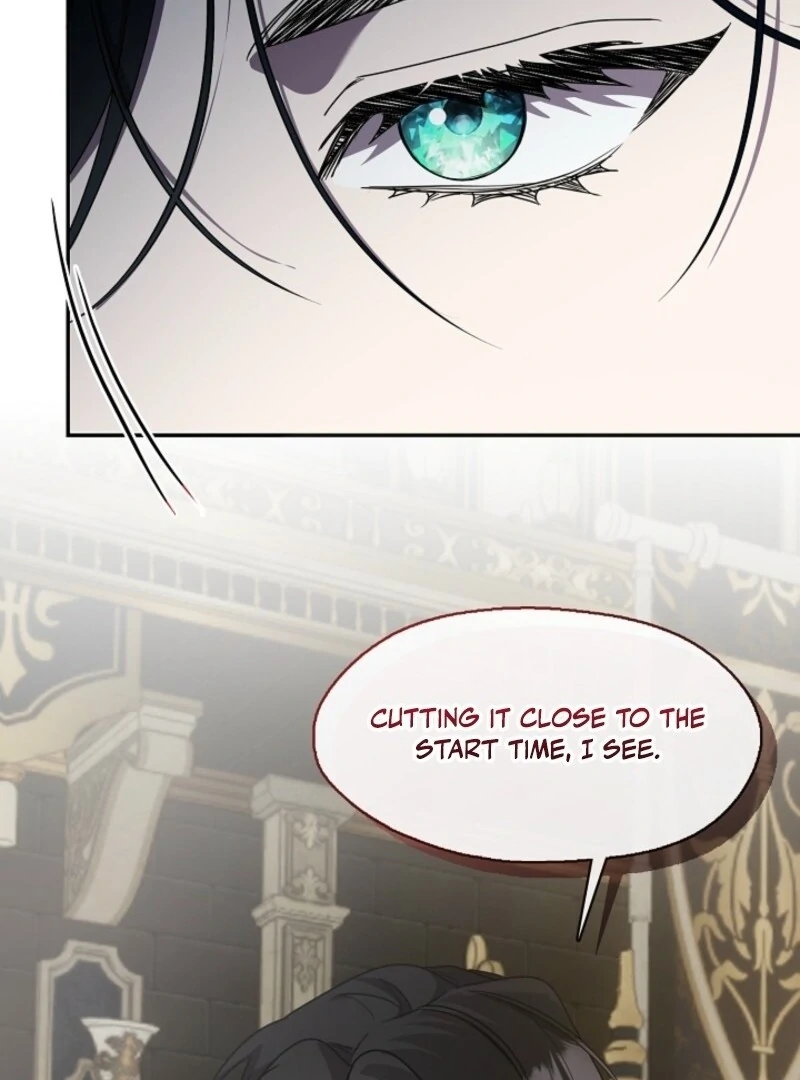 Darling, Why Do You Regret It? Chapter 53 - Page 81