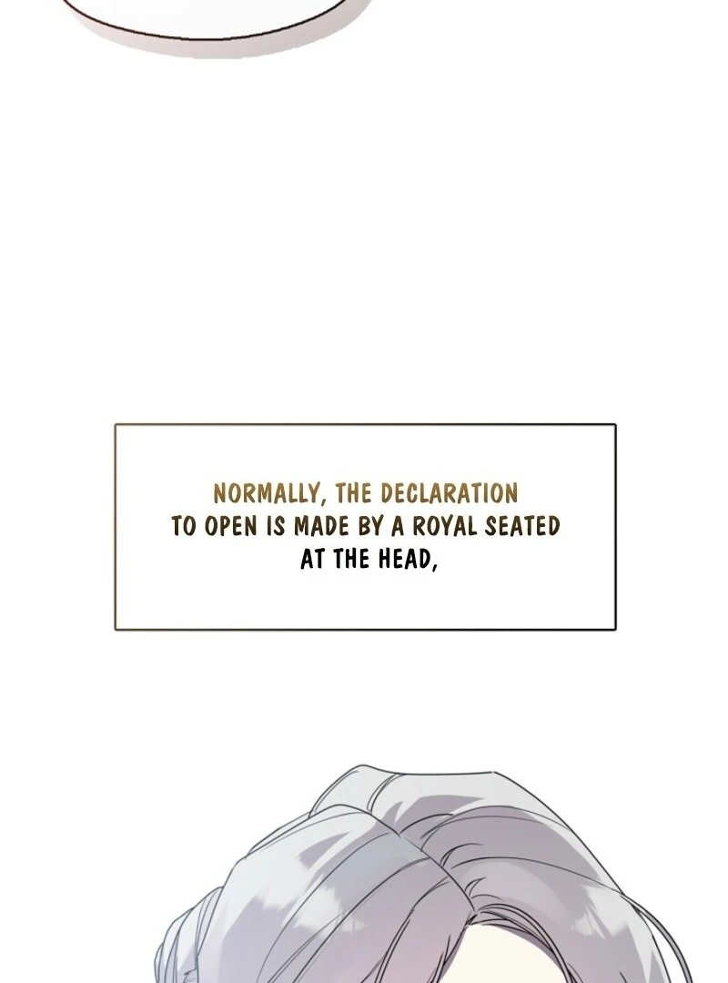 Darling, Why Do You Regret It? Chapter 53 - Page 85