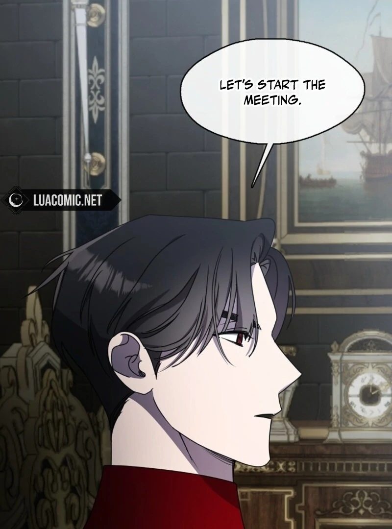 Darling, Why Do You Regret It? Chapter 53 - Page 87