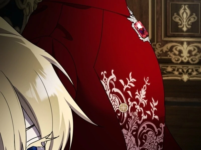 Darling, Why Do You Regret It? Chapter 53 - Page 88