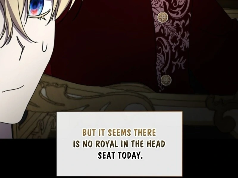 Darling, Why Do You Regret It? Chapter 53 - Page 89