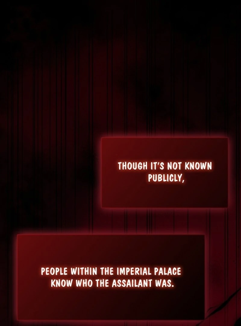 Darling, Why Do You Regret It? Chapter 53 - Page 90