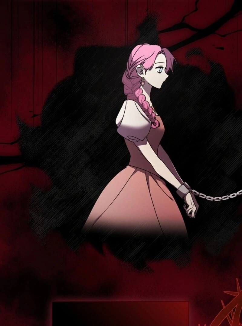 Darling, Why Do You Regret It? Chapter 53 - Page 91