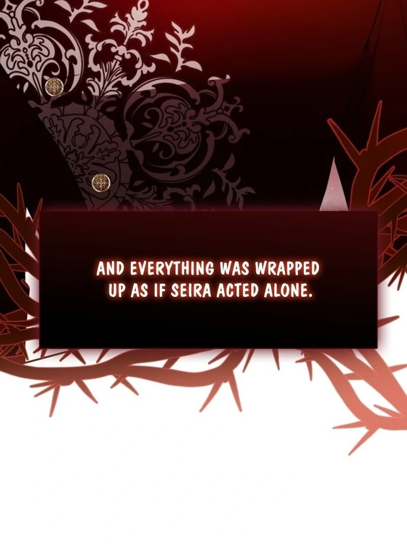 Darling, Why Do You Regret It? Chapter 53 - Page 93