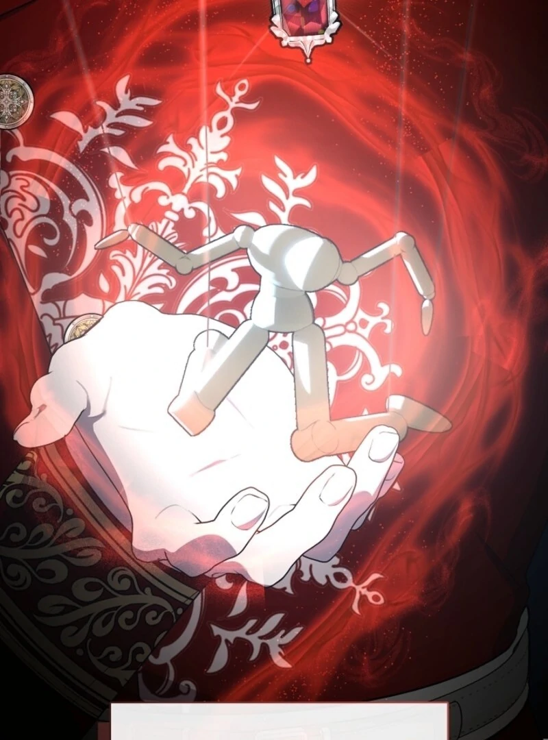 Darling, Why Do You Regret It? Chapter 53 - Page 98