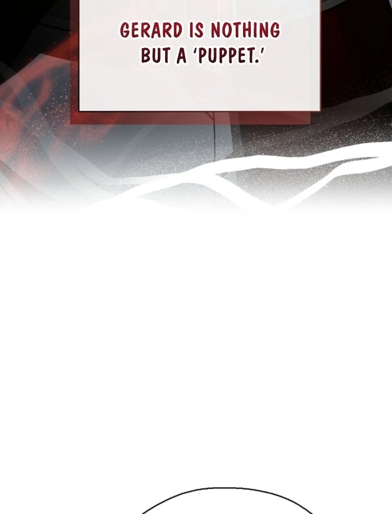 Darling, Why Do You Regret It? Chapter 53 - Page 99