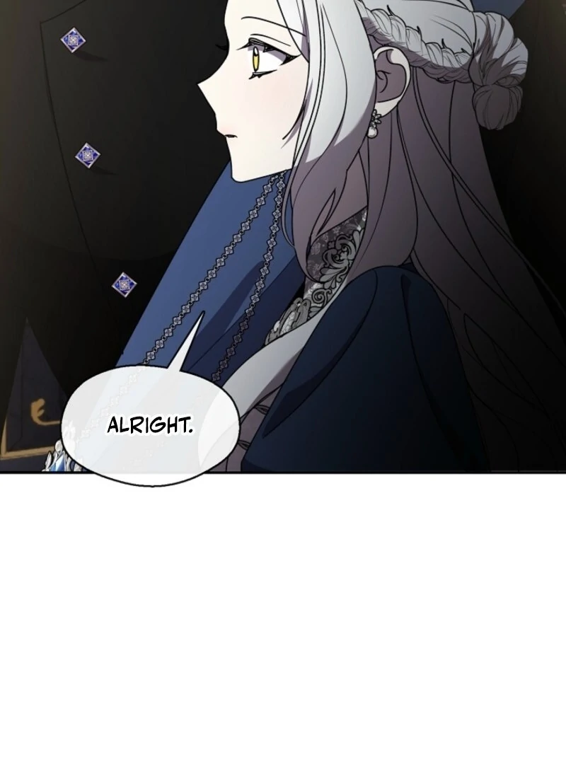 Darling, Why Do You Regret It? Chapter 53 - Page 103