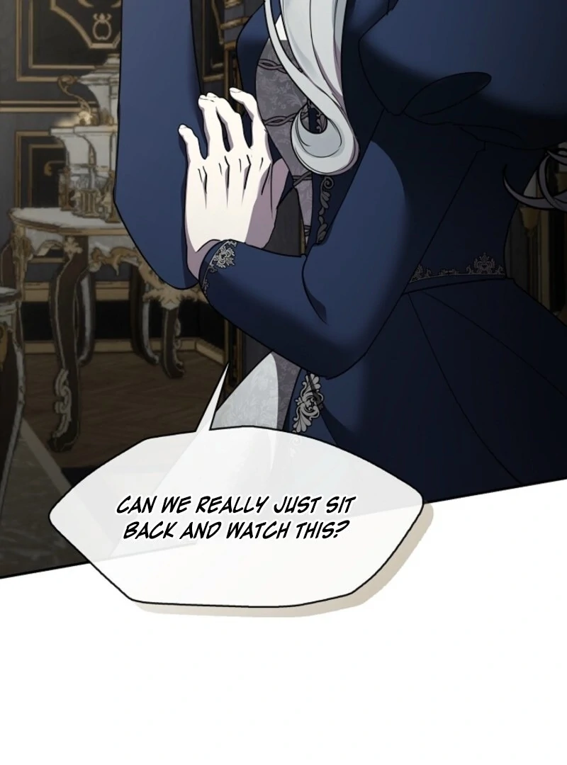 Darling, Why Do You Regret It? Chapter 53 - Page 107