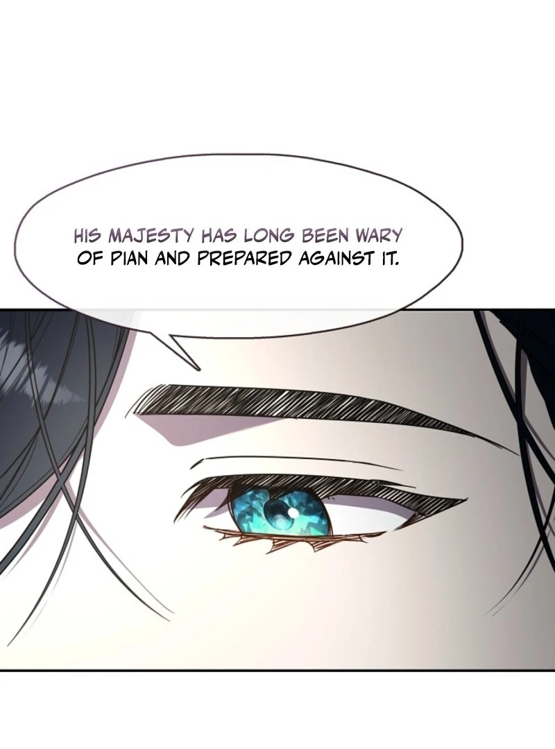 Darling, Why Do You Regret It? Chapter 53 - Page 113