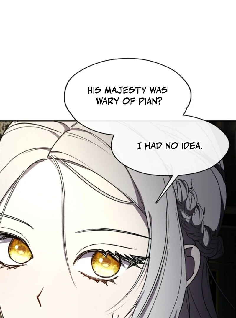 Darling, Why Do You Regret It? Chapter 53 - Page 114