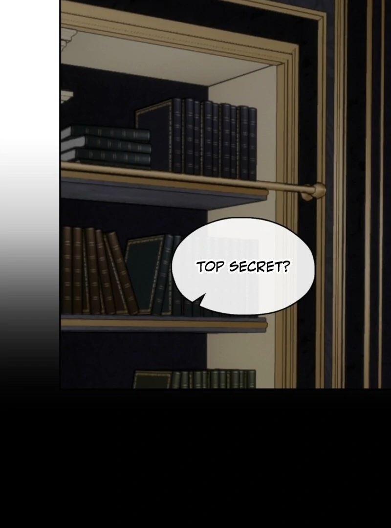 Darling, Why Do You Regret It? Chapter 53 - Page 116