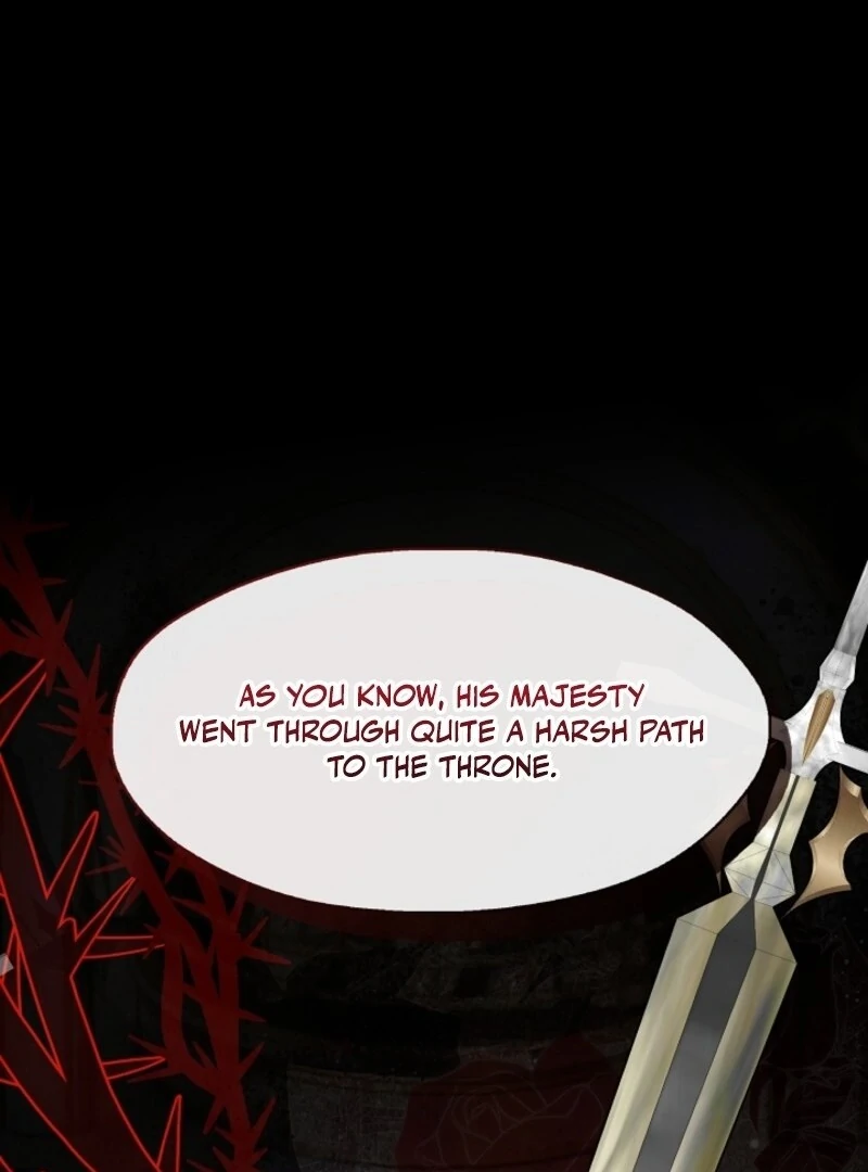 Darling, Why Do You Regret It? Chapter 53 - Page 117