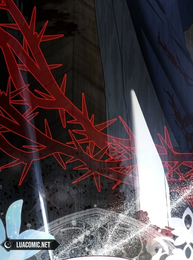 Darling, Why Do You Regret It? Chapter 53 - Page 122