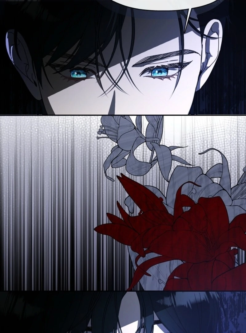 Darling, Why Do You Regret It? Chapter 53 - Page 126