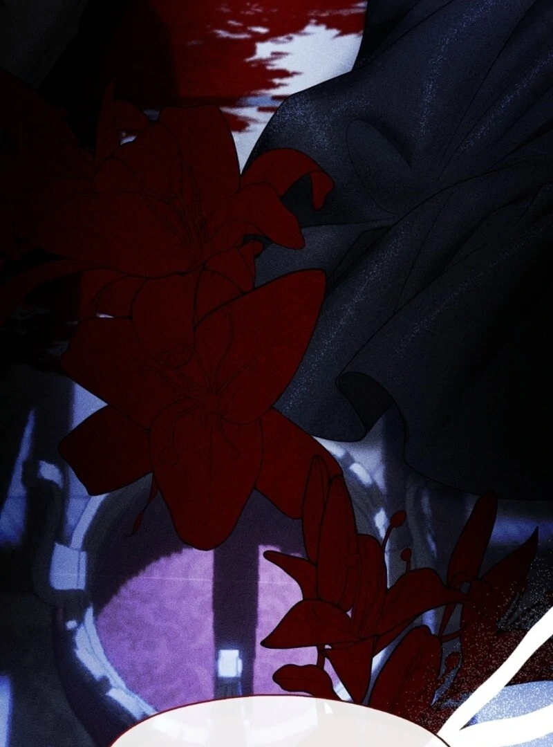 Darling, Why Do You Regret It? Chapter 53 - Page 130