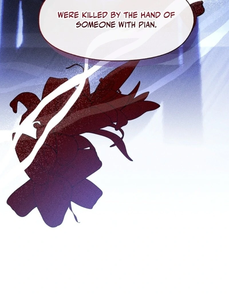 Darling, Why Do You Regret It? Chapter 53 - Page 131