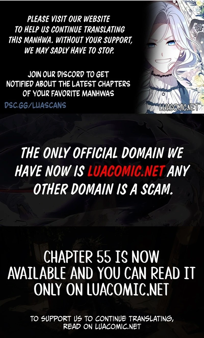 Darling, Why Do You Regret It? Chapter 53 - Page 133