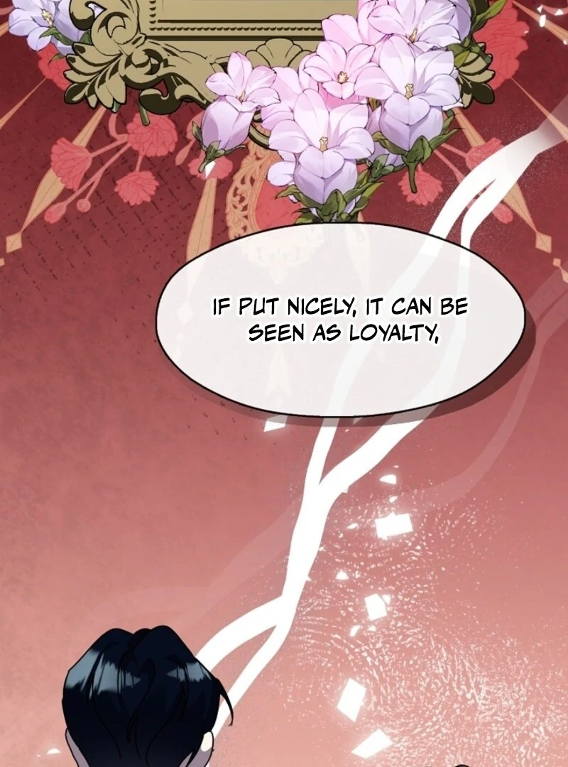 Darling, Why Do You Regret It? Chapter 54 - Page 4