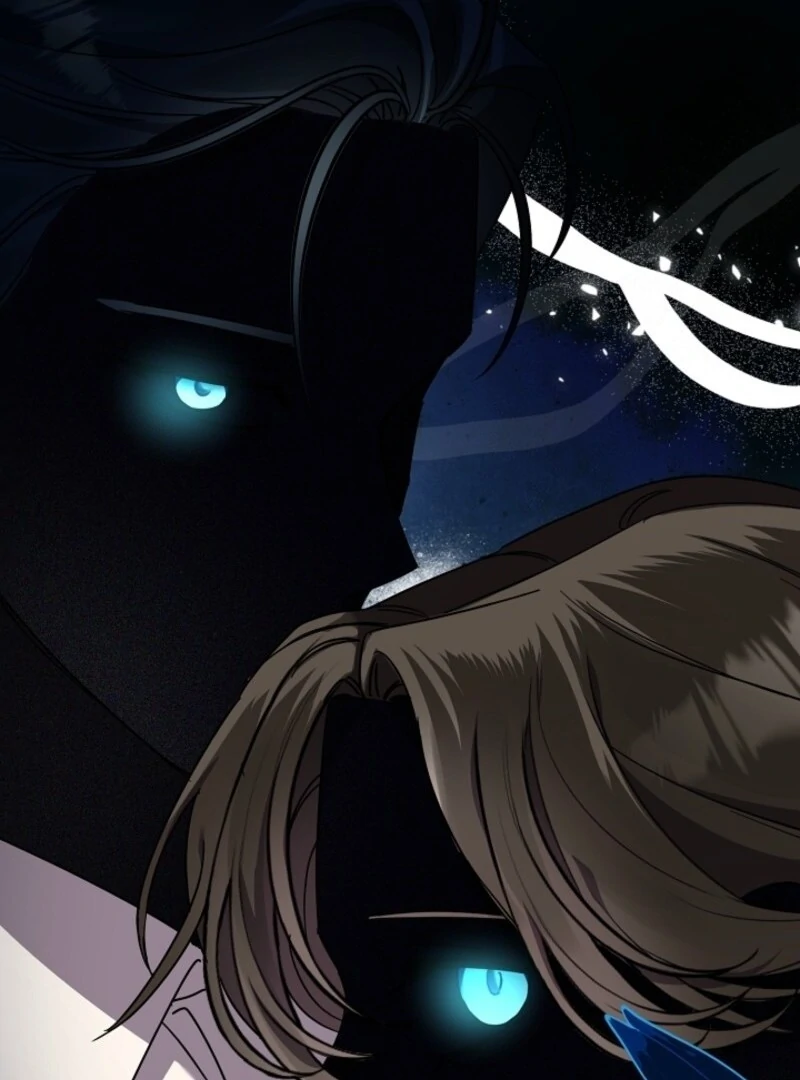 Darling, Why Do You Regret It? Chapter 54 - Page 6