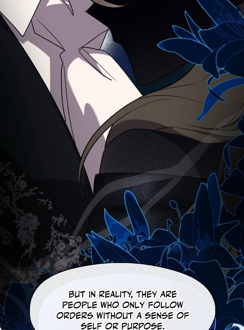 Darling, Why Do You Regret It? Chapter 54 - Page 7