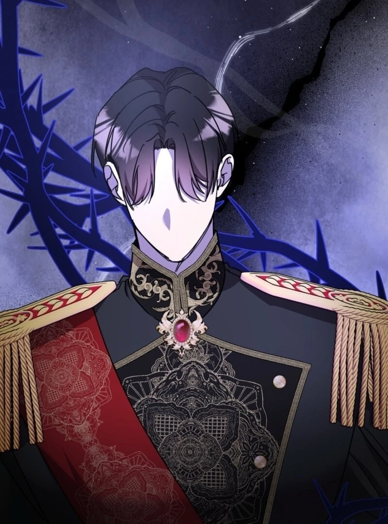 Darling, Why Do You Regret It? Chapter 54 - Page 21