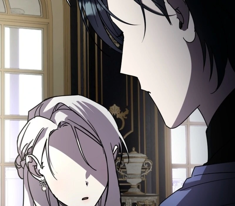 Darling, Why Do You Regret It? Chapter 54 - Page 27