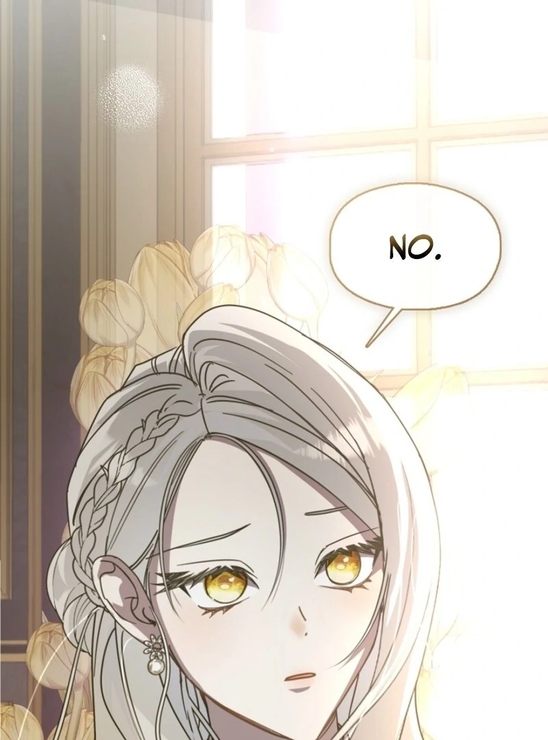 Darling, Why Do You Regret It? Chapter 54 - Page 30