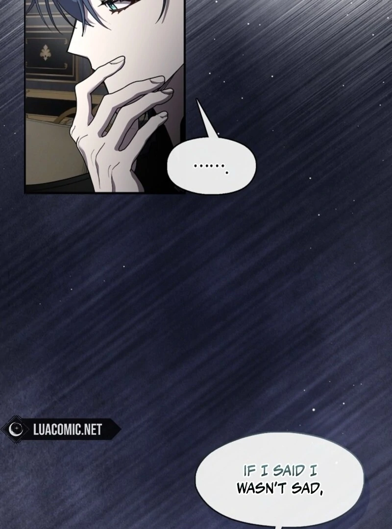 Darling, Why Do You Regret It? Chapter 54 - Page 34