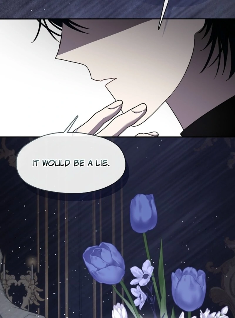 Darling, Why Do You Regret It? Chapter 54 - Page 35