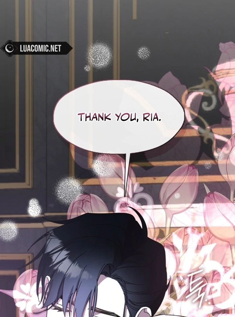 Darling, Why Do You Regret It? Chapter 54 - Page 43