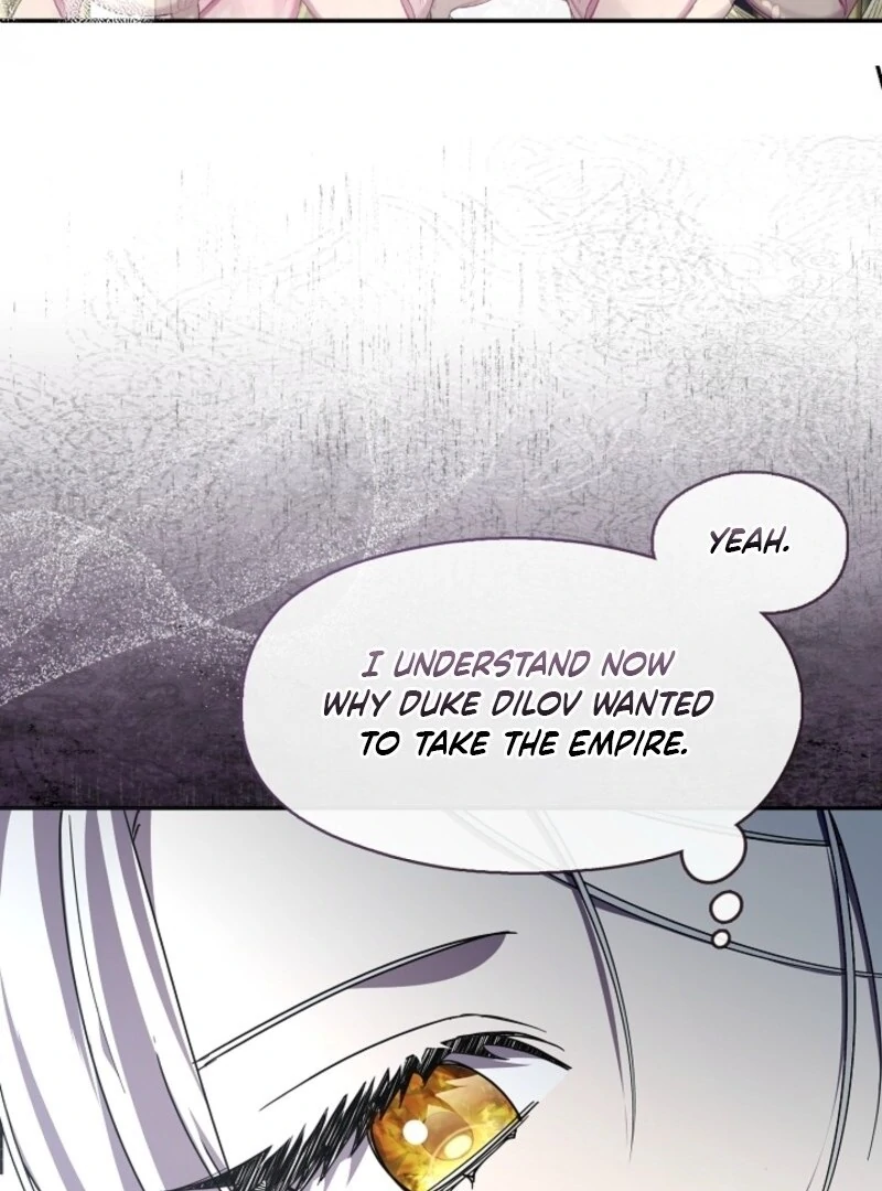 Darling, Why Do You Regret It? Chapter 54 - Page 46