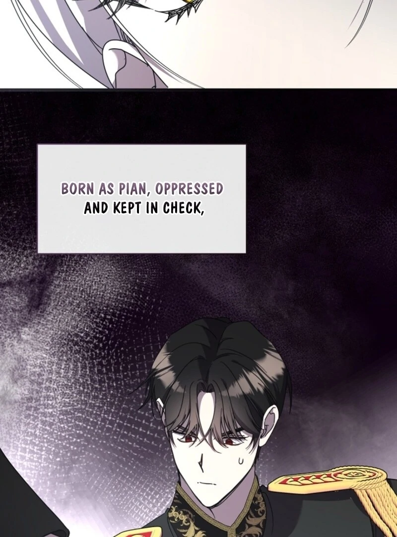 Darling, Why Do You Regret It? Chapter 54 - Page 47